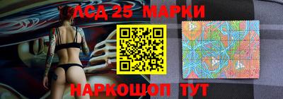 индика Баксан