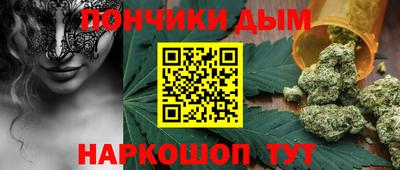 индика Баксан