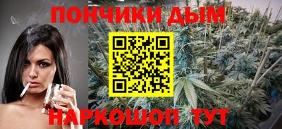 индика Баксан